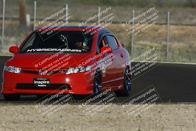 media/Apr-12-2025-Doghouse Garage (Sat) [[1d917ba261]]/Beginner/Turn 9/